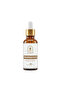 Makedemya Walnut Oil 30 ml – Nourishing and - 2