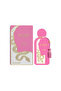Python Rose Eau De Parfum For Women, 100ML - 2