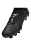 Future 7 Pro - 4
