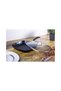 8352 - 2