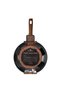 Ebony Rosewood - 2