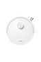Aspirator robot E20S Pro - 5