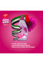 Shine Fabric Softener – Rose Soft 3 Ltr | Long-lasting Freshness | Softens Clothes - 5