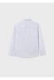 Blanco Children's Shirt 6142 - 2