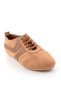 Taba Kadın Sneaker K01688012372 - 2