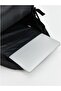Men's Backpack with Laptop Compartment - 5