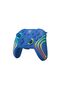 Afterglow Wave Switch 2 Wireless Controller (Blue) - 3