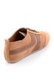 Taba Kadın Sneaker K01688012372 - 3