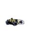 Afterglow RGB Switch 2 Wireless Controller (Clear) - 6