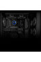 Gaming PC Health Monitor – 2.1" IPS Screen, 9PIN Plug & Play, Macro Software - 7