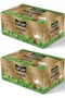 Treasure Zengindem Teapot Tea Bag 60 Pieces*15Gr (2Pk*30) or 120 Pieces*8 Gr (4Pk*30)