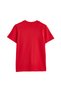 Adıyaman 02 City Series Crew Neck T-Shirt / Zero Sleeve Undershirt (Optional) - 2