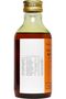 Nalpamaradi Keratailam - 200 ml [Pack of 2] - 3