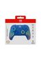Afterglow Wave Switch 2 Wireless Controller (Blue)