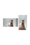 Indoor/Outdoor Security Camera, Dome Style, 4K 8MP - 4