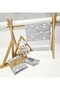 Single Elastic Sheet - Pillowcase Set - 5