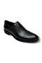 020-26 Genuine Leather Poly Sole Men's Shoes