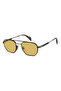 1229/S I46J9 52-21-145 Sunglasses