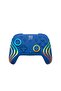 Afterglow Wave Switch 2 Wireless Controller (Blue) - 2