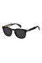 1221/S 807 52-22-145 Sunglasses - 2