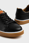 Men's Shoes - Comfortable and Stylish, Suitable for Daily Use - Orthopedic Sole - Sneaker - 2