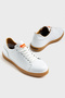 Men's Shoes - Comfortable and Stylish, Suitable for Daily Use - Orthopedic Sole - Sneaker - 4