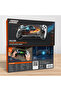 Gaming Chillcore Cooling Game Controller – Multi-Platform, Active Cooling, RGB, Macro Mapping - 2