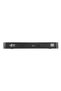 5401400 CD/DVD WRITER EOD 400D - 2