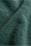 **Export Surplus** Embroidered Children's Surfer Poncho Beach Towel 100% Cotton Water Absorbent -Slightly Imperfect- - 3