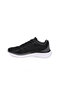 Katsuya Men's Shoes 101989532 - 2