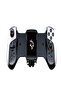 Gaming Chillcore Cooling Game Controller – Multi-Platform, Active Cooling, RGB, Macro Mapping - 6