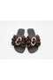 Women's Fancy Slippers - 3