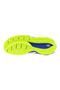 Wave Enforce Tour 2 Ac Men's Tennis Shoes White - 2
