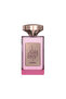 Mashair Wardi Eau De Parfum For Women, 100ML