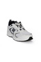 408 أحذية ML408WN - 4