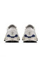 On Cloud X 4 Ad Women's Shoes 3We30073559 - 3