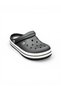 Closed Front Slippers |   Hospital Doctor Nurse Chef Slippers Daily Slippers - 3