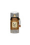 Shmoukh Imperial Unisex Eau De Parfum, 100ML