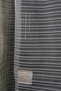 Organze 1950 Cream Color 5_3 Ready-Made Pleated Background Curtain 300*260 cm - 4