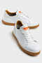 Men's Shoes - Comfortable and Stylish, Suitable for Daily Use - Orthopedic Sole - Sneaker
