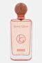 Rouge Eau De Parfum 100 ml - 5