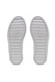 Jada Classic White Women's Sneakers -Synthetic + Genuine Leather 40021701 - 7