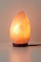 Himalayan Rock Salt Salt Lamp Sleep Lamp 1.7 kg - 2 kg - 5