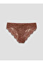 I Ruched Bikini Panties from Freezen Store