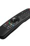 Telecomanda Magic Motion MR25GB - 2