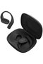 Căști Open-Ear Sense Lite - 2