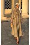 New Season Neva Premium Skirt Suit - 4