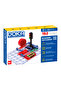 Electronic builder 162 schematics 