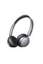 Wireless Bluetooth Headphones 6.0