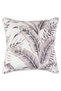 Perna decor HELEN 45x45cm crem